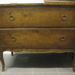 611 5758 CHEST OF DRAWERS